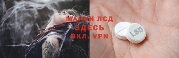спайс Алзамай