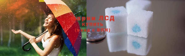 спайс Алзамай
