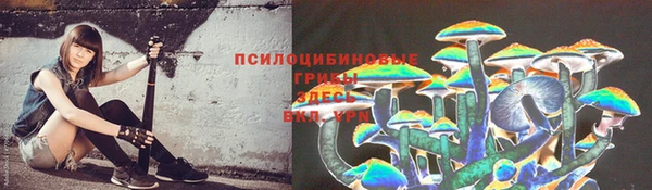 кокаин премиум Алексин